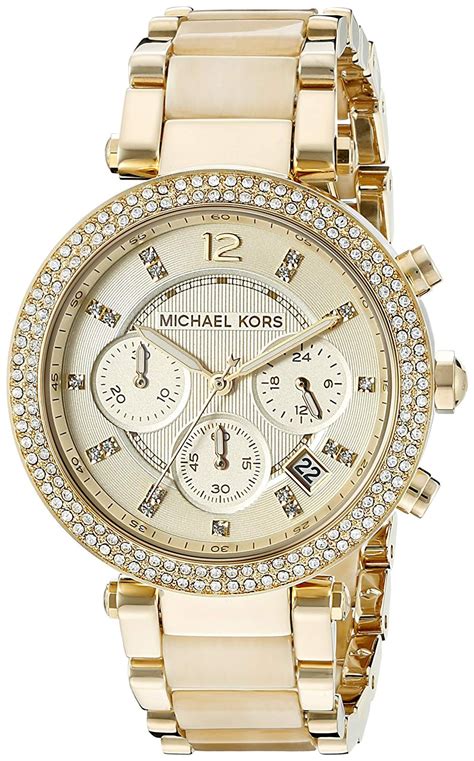 prix montre michael kors au maroc|montre michael kors femme.